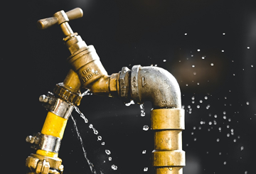 Wave-by-Raghava-Clubhouse